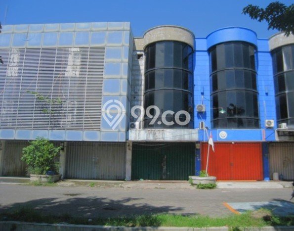 Ruko disewakan lokasi strategis Sedati Sidoarjo 330m2 Ruko disewakan lokasi strategis Sedati Sidoarjo 330m2