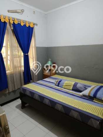 For Sale Rumah 2 Kamar Lokasi Ideal Nyaman dan Strategis di Rungkut For Sale Rumah 2 Kamar Lokasi Ideal Nyaman dan Strategis di Rungkut