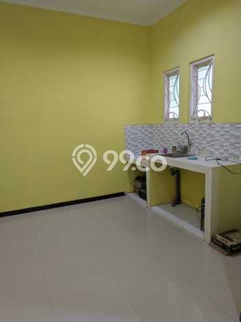 Rumah Strategis area Semolowaru, Dekat Semolowaru, Surabaya, Surabaya - 4 KT Rumah Strategis area Semolowaru, Dekat Semolowaru, Surabaya, Surabaya - 4 KT