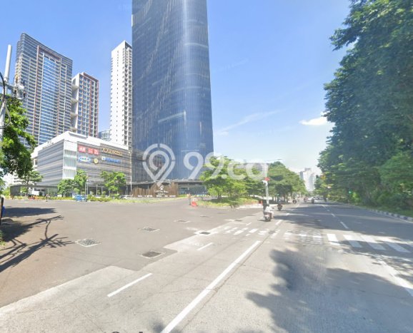 Kantor Dijual di Prime Area Surabaya Luas 210m2 Kantor Dijual di Prime Area Surabaya Luas 210m2