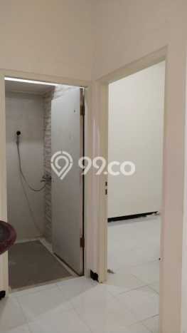 Rumah Cantik Siap Pakai Di Rungkut Luas 72m2 Lokasi Strategis Rumah Cantik Siap Pakai Di Rungkut Luas 72m2 Lokasi Strategis