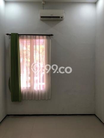 Rumah Modern Cantik 3 Kamar Bisa Langsung Pindah di Jambangan Rumah Modern Cantik 3 Kamar Bisa Langsung Pindah di Jambangan