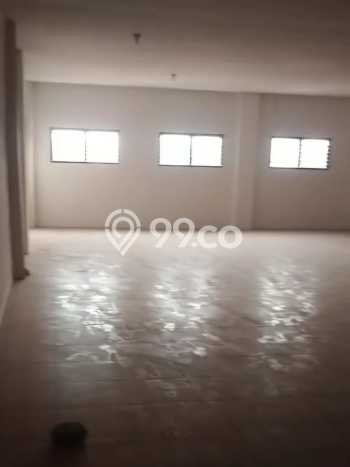 SEWA STRATEGIS! Ruko Kawasan Sidoarjo, Luas 490m2m², Lokasi Berkembang SEWA STRATEGIS! Ruko Kawasan Sidoarjo, Luas 490m2m², Lokasi Berkembang