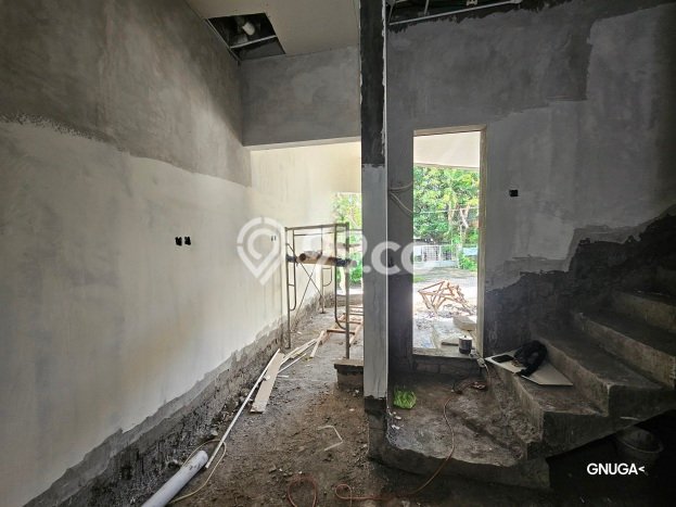 Jual Rumah Minimalis Bagus Punya 3 KT di Tenggilis Mejoyo Surabaya SHM Jual Rumah Minimalis Bagus Punya 3 KT di Tenggilis Mejoyo Surabaya SHM
