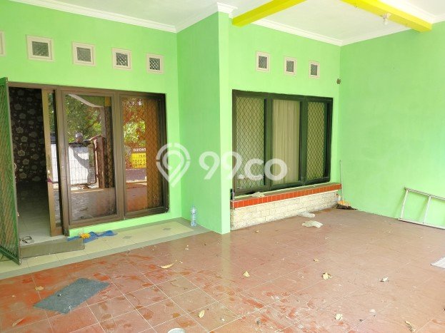 PRIME LOCATION! Rumah di Kenjeran, 3 KT, Lingkungan Strategis, Luas 90m² LB 100m² PRIME LOCATION! Rumah di Kenjeran, 3 KT, Lingkungan Strategis, Luas 90m² LB 100m²