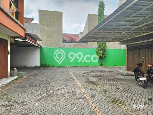 Unit Ruko Strategis di Jambangan, Surabaya Potensi Bisnis Besar Unit Ruko Strategis di Jambangan, Surabaya Potensi Bisnis Besar