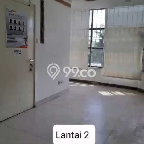 SENTRA BISNIS! Ruko Kawasan Wiyung, Luas 250m2m², Pusat Bisnis SENTRA BISNIS! Ruko Kawasan Wiyung, Luas 250m2m², Pusat Bisnis