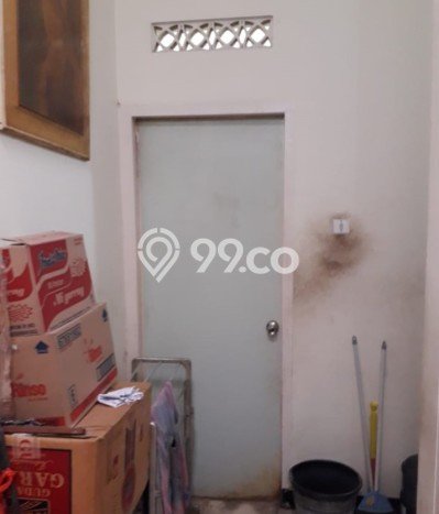 Rumah Idaman Keluarga! Rumah 2 Lantai di Tambaksari, Surabaya, LT 100m² LB 75m² Rumah Idaman Keluarga! Rumah 2 Lantai di Tambaksari, Surabaya, LT 100m² LB 75m²