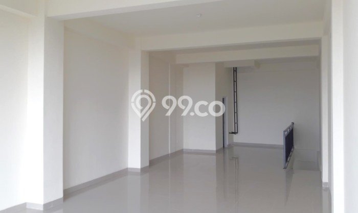 AREA KOMERSIAL! Ruko For Rent Kawasan Mulyorejo, Luas 337m², Akses Utama, Siap Operasi AREA KOMERSIAL! Ruko For Rent Kawasan Mulyorejo, Luas 337m², Akses Utama, Siap Operasi