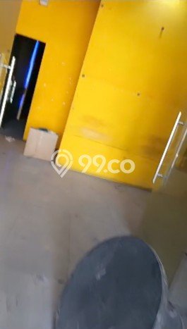 LOKASI BISNIS! Ruko For Rent di Kenjeran, Luas 960m2m², Area Utama LOKASI BISNIS! Ruko For Rent di Kenjeran, Luas 960m2m², Area Utama