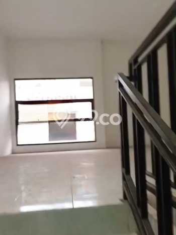 Unit Ruko Strategis di Jambangan, Surabaya Potensi Bisnis Besar Unit Ruko Strategis di Jambangan, Surabaya Potensi Bisnis Besar