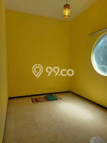 Dijual Rumah Eksklusif 3 KT di Malang Kota, Malang Dijual Rumah Eksklusif 3 KT di Malang Kota, Malang
