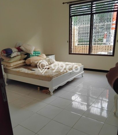 Jarang Ada! Rumah Kontrakan 7 Kamar Bagus Siap Huni Mulyosari Jarang Ada! Rumah Kontrakan 7 Kamar Bagus Siap Huni Mulyosari