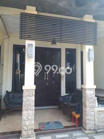 PROMO SPESIAL! Rumah Siap Huni di , Surabaya, Luas 112m2m² LB 150m2m² PROMO SPESIAL! Rumah Siap Huni di , Surabaya, Luas 112m2m² LB 150m2m²