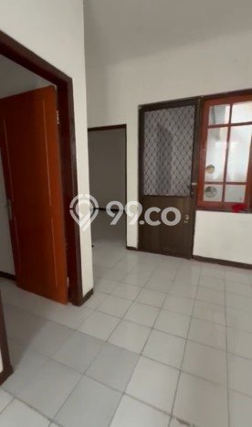 Jual Rumah Modern 2 KT di Pakuwon CIty, Surabaya Jual Rumah Modern 2 KT di Pakuwon CIty, Surabaya