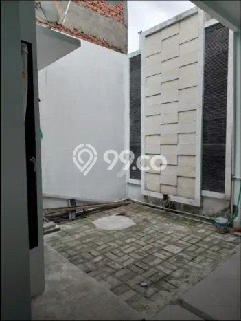 HARGA TERBAIK! Rumah area Dukuh Pakis, 2 KM, Area Asri, Luas 100m² LB 98m² HARGA TERBAIK! Rumah area Dukuh Pakis, 2 KM, Area Asri, Luas 100m² LB 98m²