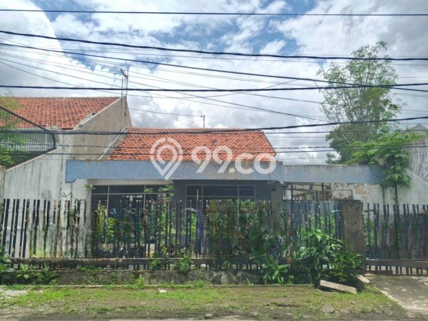 For Sale Rumah Elit Exclusive di Tenggilis Mejoyo, Surabaya For Sale Rumah Elit Exclusive di Tenggilis Mejoyo, Surabaya
