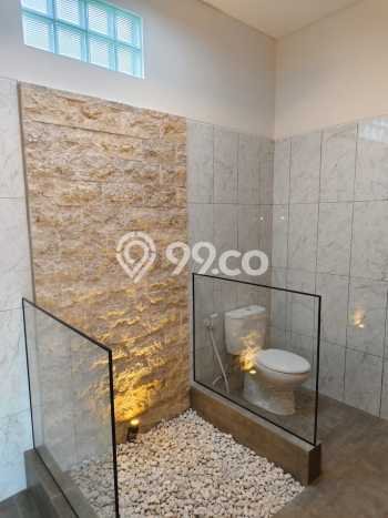 HARGA MENARIK! Vila Kawasan Buleleng, Dimensi 254m2m², Area Strategis dengan akses mudah HARGA MENARIK! Vila Kawasan Buleleng, Dimensi 254m2m², Area Strategis dengan akses mudah