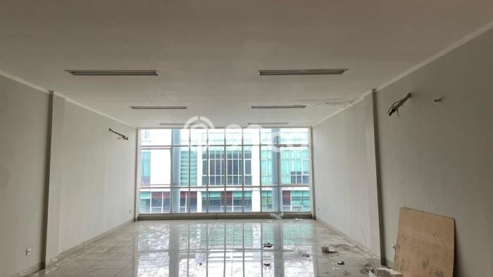 Ruko Dijual di Kelapa Gading LT 114m2, LB 456m2 untuk Investasi Ruko Dijual di Kelapa Gading LT 114m2, LB 456m2 untuk Investasi