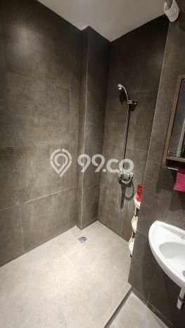 Dijual Apartemen 2 KT & 1 KM di Jakarta Utara Lokasi Strategis Dijual Apartemen 2 KT & 1 KM di Jakarta Utara Lokasi Strategis
