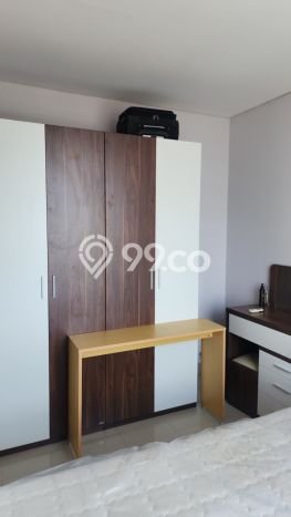 Dijual Apartemen 2 KT & 1 KM di Jakarta Utara Lokasi Strategis Dijual Apartemen 2 KT & 1 KM di Jakarta Utara Lokasi Strategis
