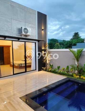 HARGA MENARIK! Vila Kawasan Buleleng, Dimensi 254m2m², Area Strategis dengan akses mudah HARGA MENARIK! Vila Kawasan Buleleng, Dimensi 254m2m², Area Strategis dengan akses mudah