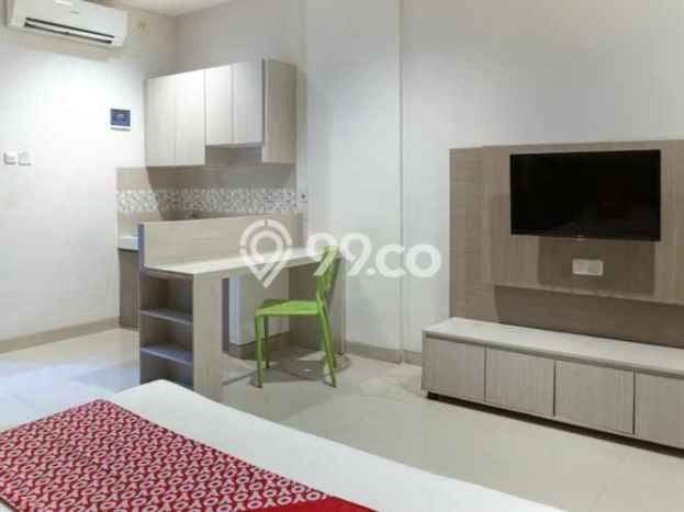 Hotel Kawasan , Luas 1008m2m², Posisi Mainroad Hotel Kawasan , Luas 1008m2m², Posisi Mainroad