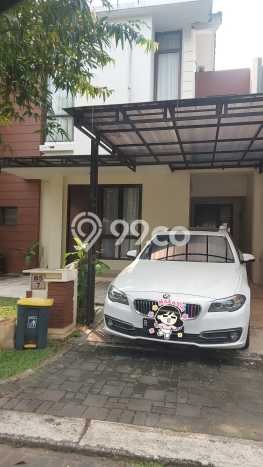 Rumah kawasan BSD Foresta, Ready, 2 KM, Dekat BSD Foresta, Tangerang, Tangerang, Luas 128m² LB 110m² Rumah kawasan BSD Foresta, Ready, 2 KM, Dekat BSD Foresta, Tangerang, Tangerang, Luas 128m² LB 110m²