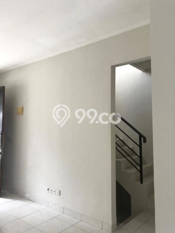 Rumah kawasan BSD Foresta, Ready, 2 KM, Dekat BSD Foresta, Tangerang, Tangerang, Luas 128m² LB 110m² Rumah kawasan BSD Foresta, Ready, 2 KM, Dekat BSD Foresta, Tangerang, Tangerang, Luas 128m² LB 110m²