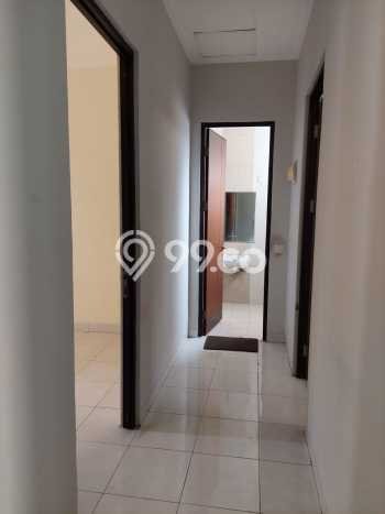 Rumah di BSD City, Ready, 4 KT Rumah di BSD City, Ready, 4 KT
