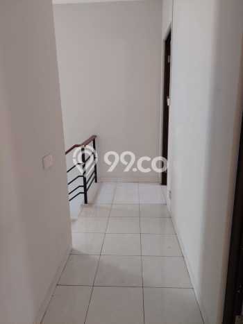 Rumah di BSD City, Ready, 4 KT Rumah di BSD City, Ready, 4 KT