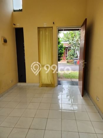 Sewa Rumah Strategis Harga Terjangkau di Tangerang Sewa Rumah Strategis Harga Terjangkau di Tangerang