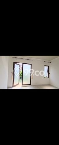 Rumah sewa siap pakai 3 Kamar Tidur di BSD Foresta, Tangerang Rumah sewa siap pakai 3 Kamar Tidur di BSD Foresta, Tangerang