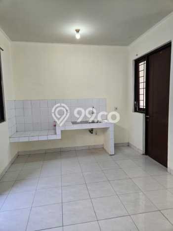 BEST PRICE! Rumah di BSD Foresta, Dekat Pusat Kota, 4 KT, LT 128m² Bangunan 100m² BEST PRICE! Rumah di BSD Foresta, Dekat Pusat Kota, 4 KT, LT 128m² Bangunan 100m²