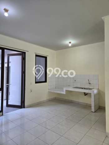 BEST PRICE! Rumah di BSD Foresta, Dekat Pusat Kota, 4 KT, LT 128m² Bangunan 100m² BEST PRICE! Rumah di BSD Foresta, Dekat Pusat Kota, 4 KT, LT 128m² Bangunan 100m²