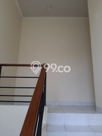 UNIT LANGKA! Rumah di BSD Foresta, 2 KM, View Kota, Luas 128m² LB 90m² UNIT LANGKA! Rumah di BSD Foresta, 2 KM, View Kota, Luas 128m² LB 90m²