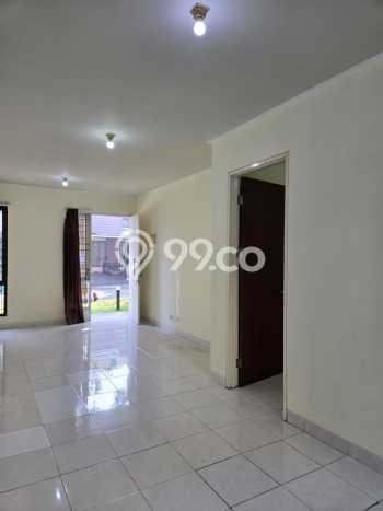 BEST PRICE! Rumah di BSD Foresta, Dekat Pusat Kota, 4 KT, LT 128m² Bangunan 100m² BEST PRICE! Rumah di BSD Foresta, Dekat Pusat Kota, 4 KT, LT 128m² Bangunan 100m²