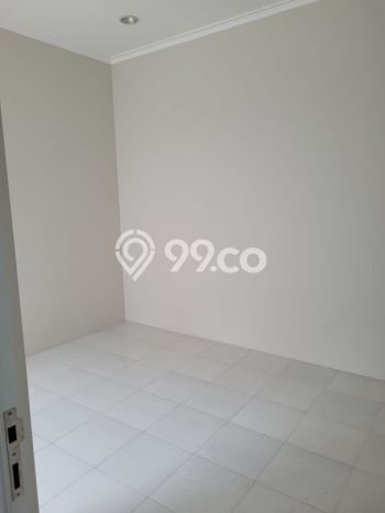 Rumah Luas Asri 3 KT Siap Pakai di Ciater Tangerang Rumah Luas Asri 3 KT Siap Pakai di Ciater Tangerang