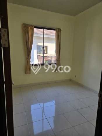 BEST PRICE! Rumah di BSD Foresta, Dekat Pusat Kota, 4 KT, LT 128m² Bangunan 100m² BEST PRICE! Rumah di BSD Foresta, Dekat Pusat Kota, 4 KT, LT 128m² Bangunan 100m²