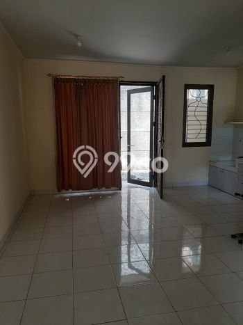 UNIT LANGKA! Rumah di BSD Foresta, 2 KM, View Kota, Luas 128m² LB 90m² UNIT LANGKA! Rumah di BSD Foresta, 2 KM, View Kota, Luas 128m² LB 90m²