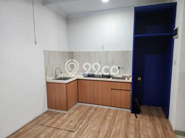 Hot Offer Hunian Mewah Ideal dan Luas di Kebon Jeruk, Jakarta Barat Hot Offer Hunian Mewah Ideal dan Luas di Kebon Jeruk, Jakarta Barat