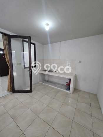 Disewakan Rumah Harga Terjangkau di BSD Tangerang dengan 3 Kamar Tidur Disewakan Rumah Harga Terjangkau di BSD Tangerang dengan 3 Kamar Tidur