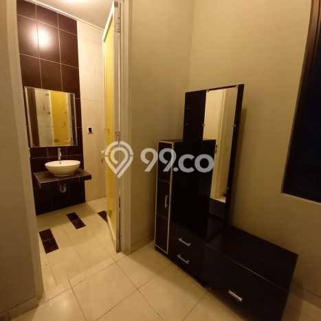 Disewakan! Rumah 3 Kamar Tidur &
3 Kamar Mandi di BSD, Tangerang Disewakan! Rumah 3 Kamar Tidur &
3 Kamar Mandi di BSD, Tangerang