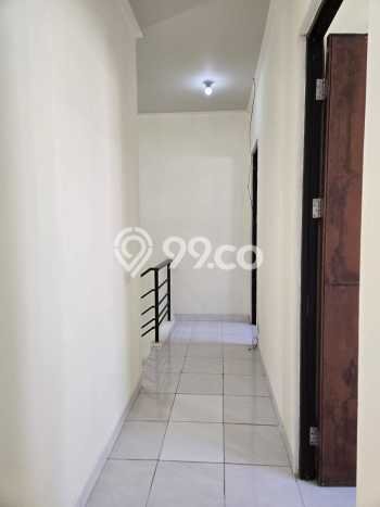 BEST PRICE! Rumah di BSD Foresta, Dekat Pusat Kota, 4 KT, LT 128m² Bangunan 100m² BEST PRICE! Rumah di BSD Foresta, Dekat Pusat Kota, 4 KT, LT 128m² Bangunan 100m²