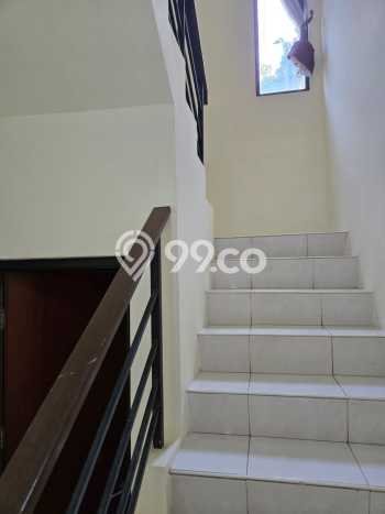 BEST PRICE! Rumah di BSD Foresta, Dekat Pusat Kota, 4 KT, LT 128m² Bangunan 100m² BEST PRICE! Rumah di BSD Foresta, Dekat Pusat Kota, 4 KT, LT 128m² Bangunan 100m²