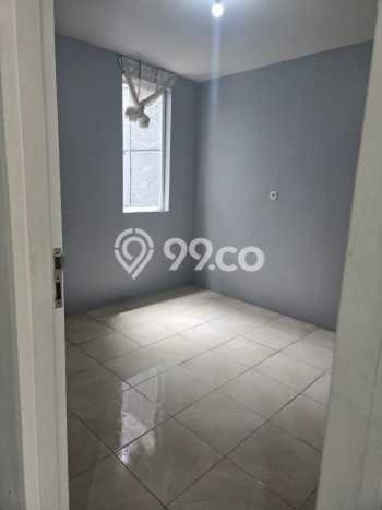 Disewakan Rumah Harga Terjangkau di BSD Tangerang dengan 3 Kamar Tidur Disewakan Rumah Harga Terjangkau di BSD Tangerang dengan 3 Kamar Tidur