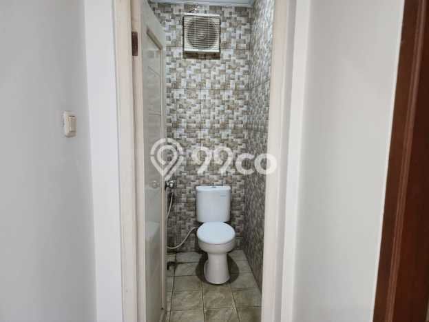 Hot Offer Hunian Mewah Ideal dan Luas di Kebon Jeruk, Jakarta Barat Hot Offer Hunian Mewah Ideal dan Luas di Kebon Jeruk, Jakarta Barat