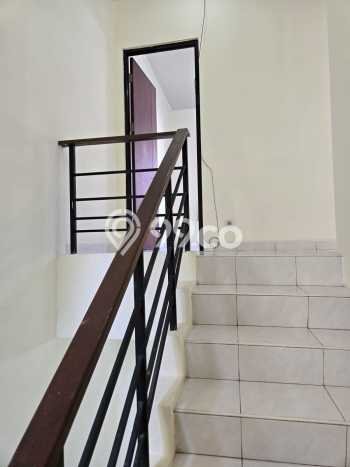 BEST PRICE! Rumah di BSD Foresta, Dekat Pusat Kota, 4 KT, LT 128m² Bangunan 100m² BEST PRICE! Rumah di BSD Foresta, Dekat Pusat Kota, 4 KT, LT 128m² Bangunan 100m²