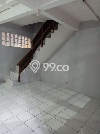 Rumah Minimalis 3 KT di Bandung Kota Bandung Unfurnished Rumah Minimalis 3 KT di Bandung Kota Bandung Unfurnished