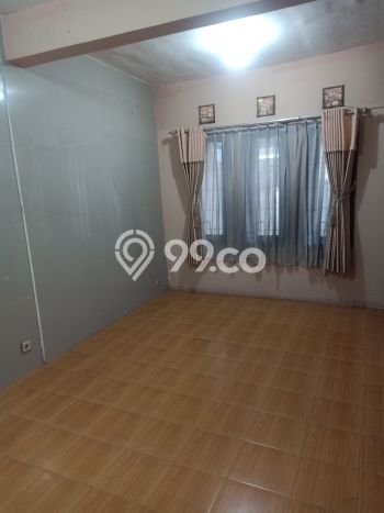 Rumah Minimalis 3 KT di Bandung Kota Bandung Unfurnished Rumah Minimalis 3 KT di Bandung Kota Bandung Unfurnished
